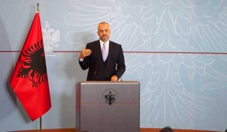 Bizneset me xhiro deri 5 milion leke ne vit, perjashtohen nga tatim-fitimi